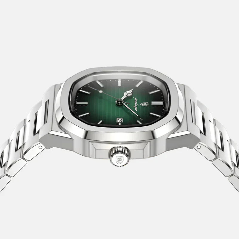 Meilleures montres : quels modèles découvrir en priorité ?
