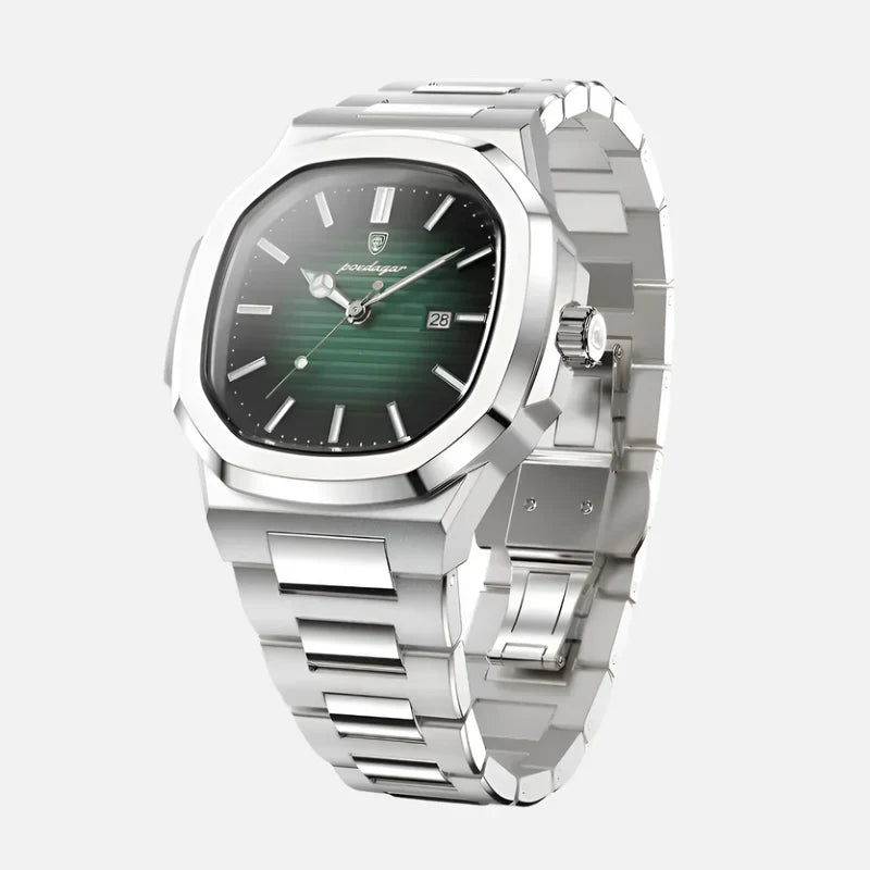 Quelle montre pour tous les jours ?