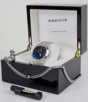 Quelle montre acheter ?