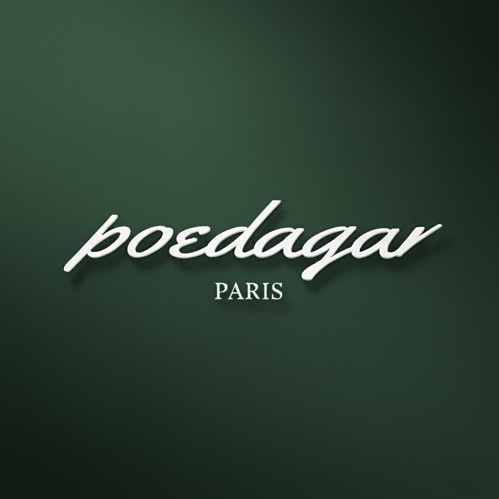 Attention aux sites non officiels Poedagar