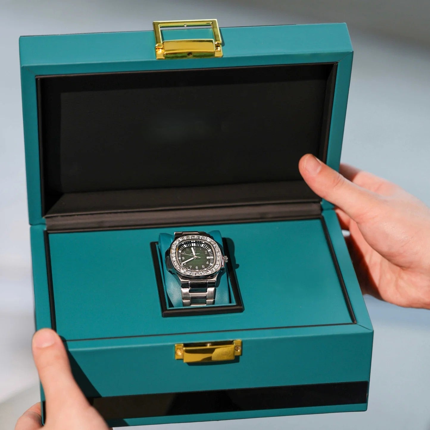 Offrir une montre : est-ce un bon cadeau ?