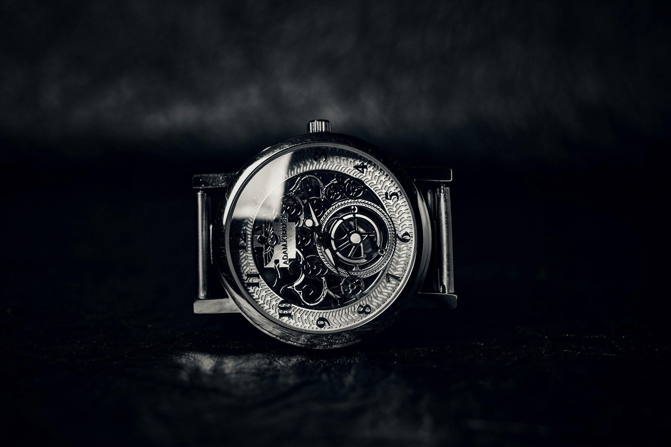 Comment choisir une montre pas chère de qualité ?