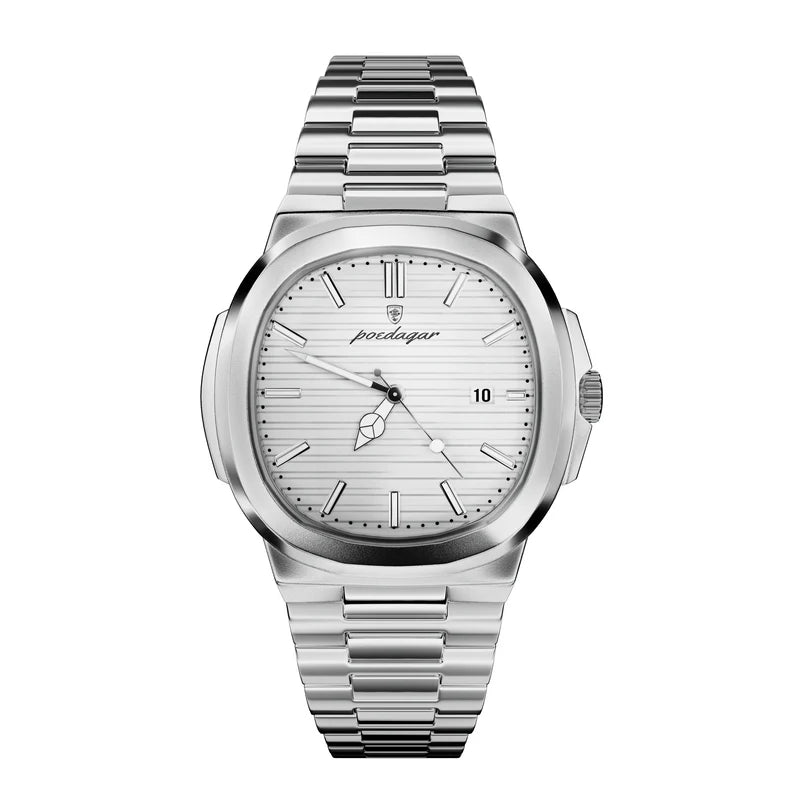 King's Oak - 41mm