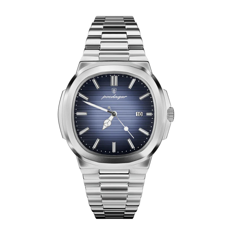 King's Oak - 41mm