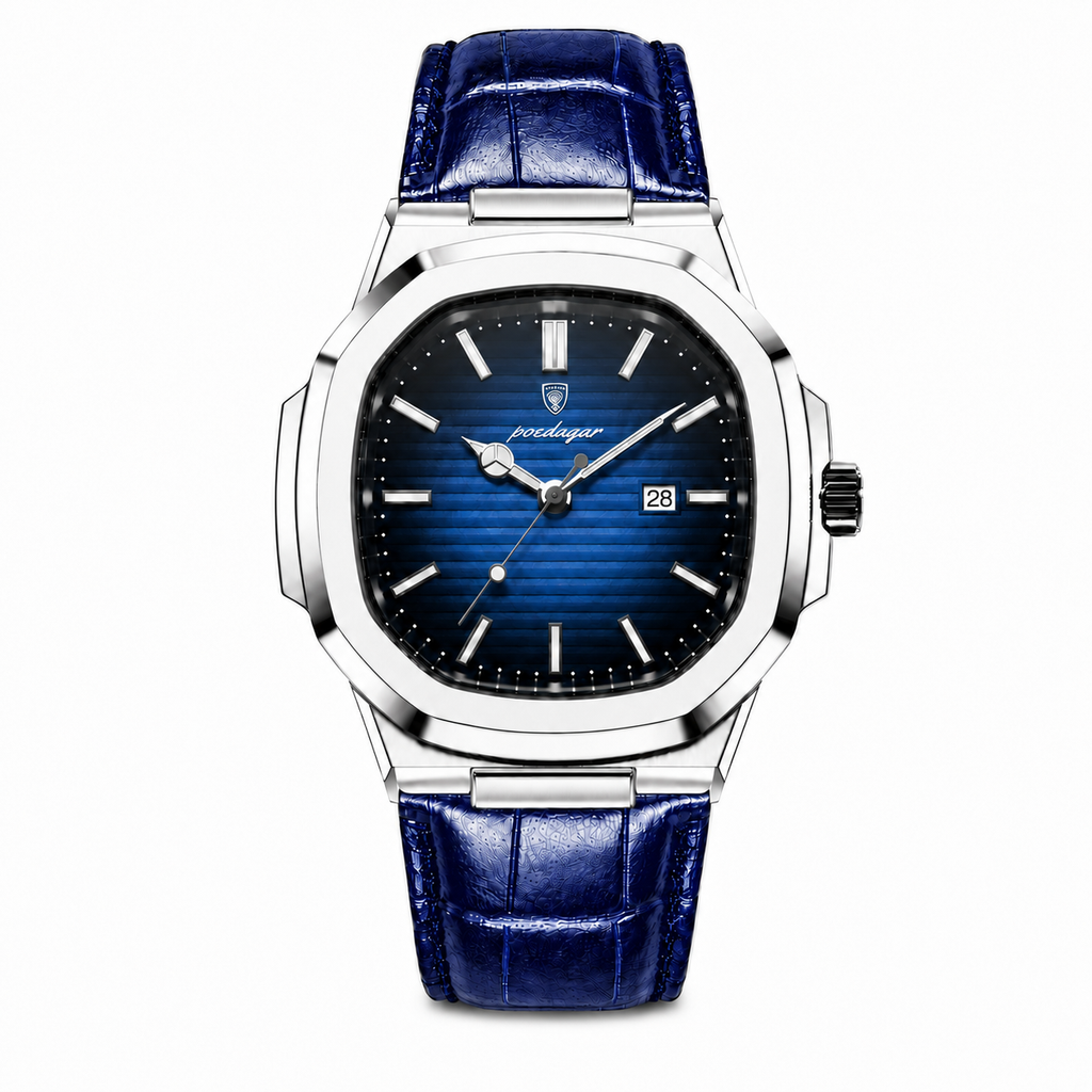 Regalia - 41mm