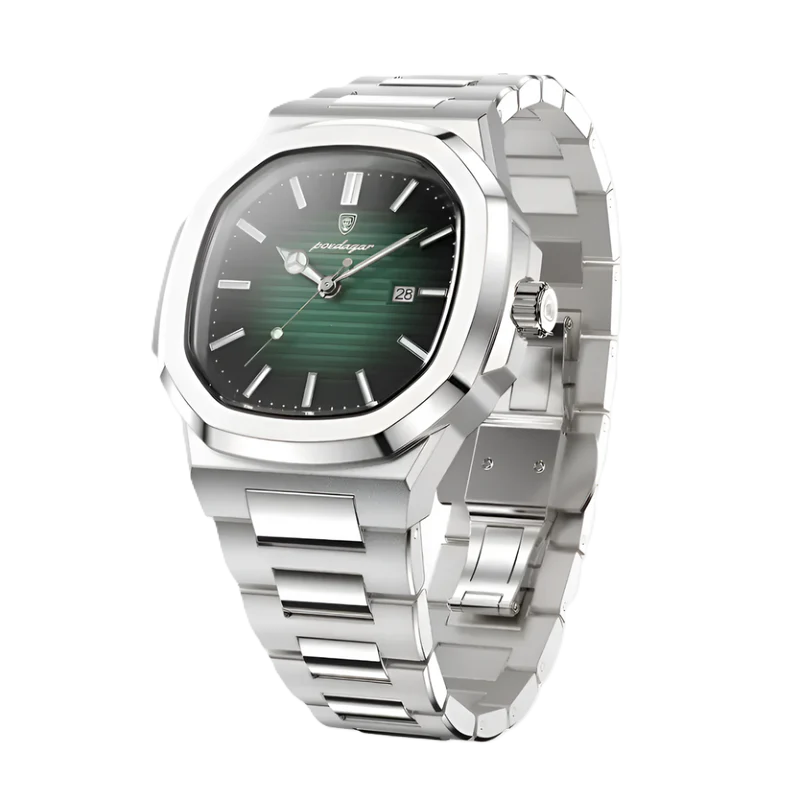 Poedegar Poedagar Watches | Official Poedagar® Store – POEDAGAR