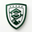 Poedagar Official Website logo