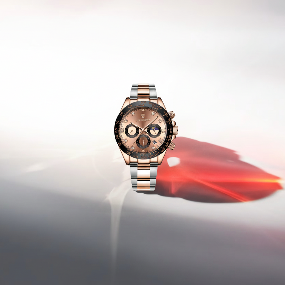 Zafiro S41