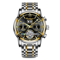 Black Gold