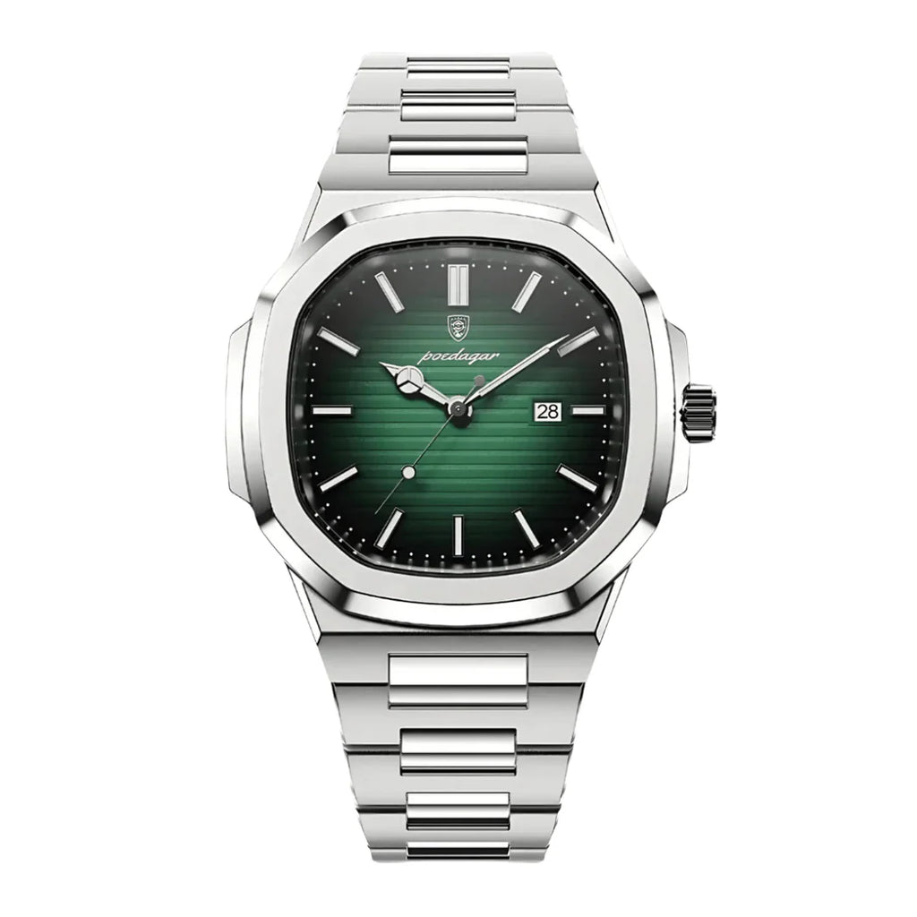 King's Oak - 41mm