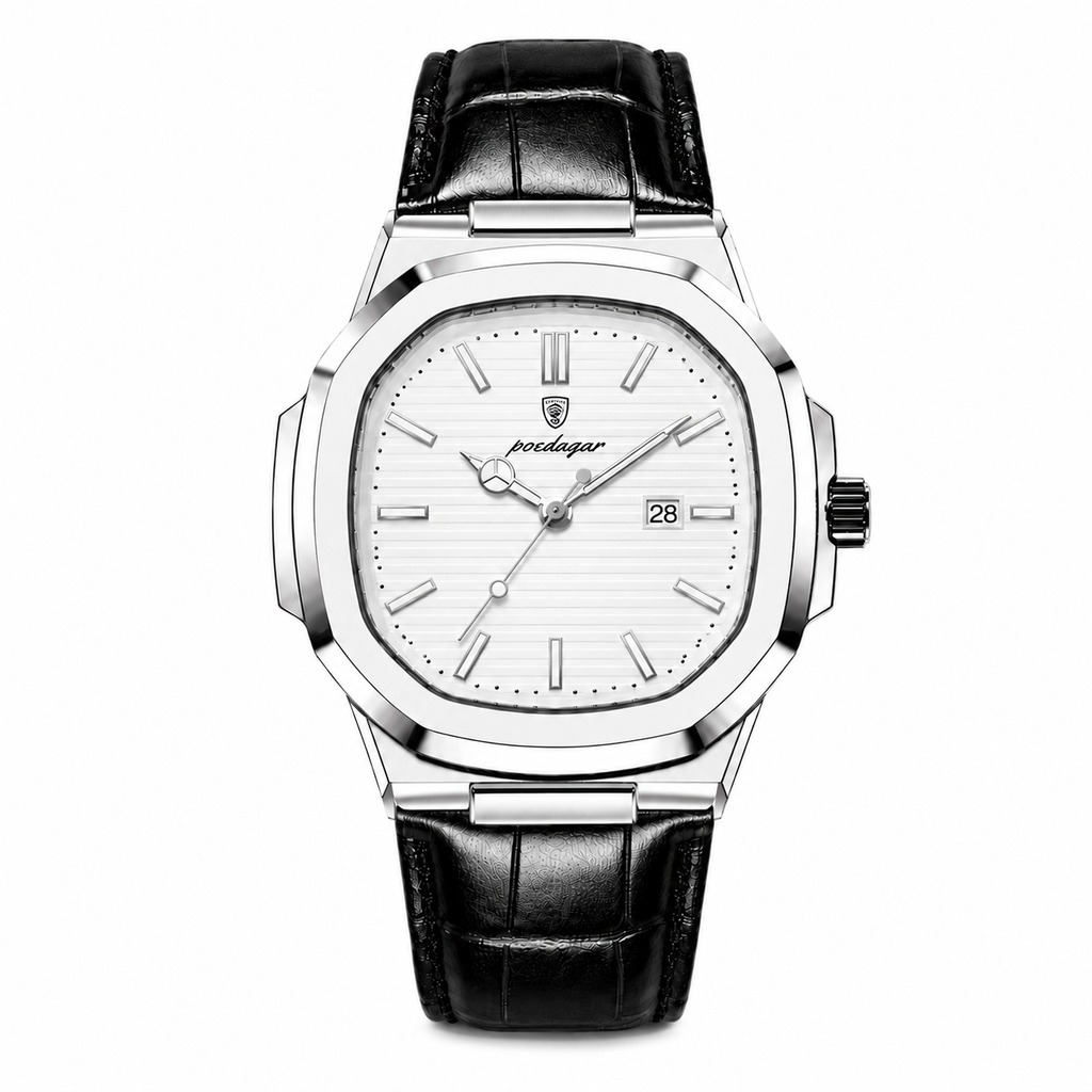 Regalia - 41mm