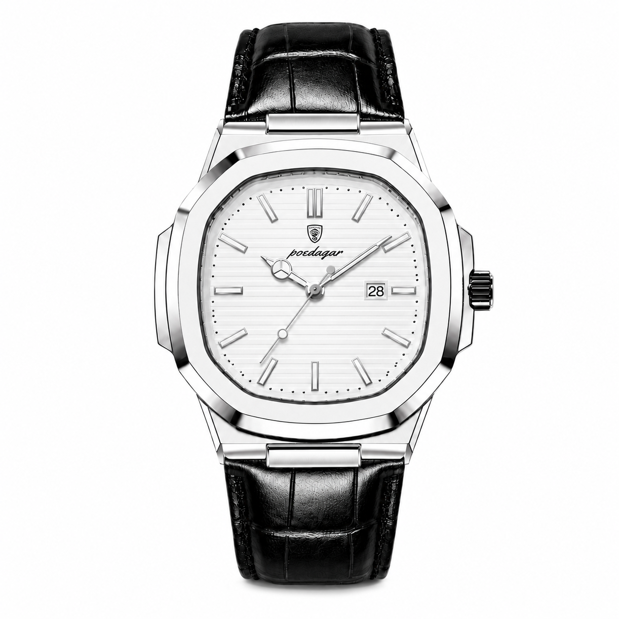 Regalia - 41mm