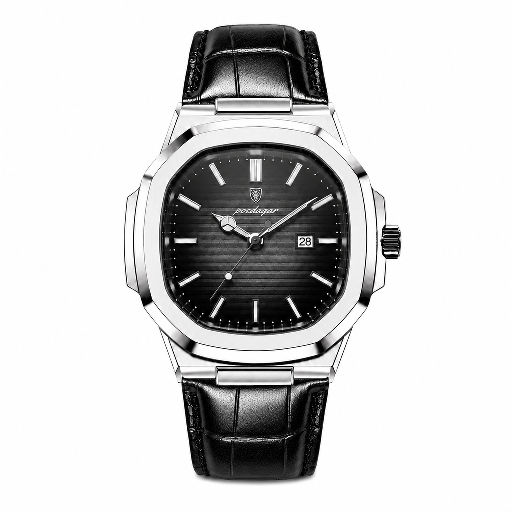 Regalia - 41mm