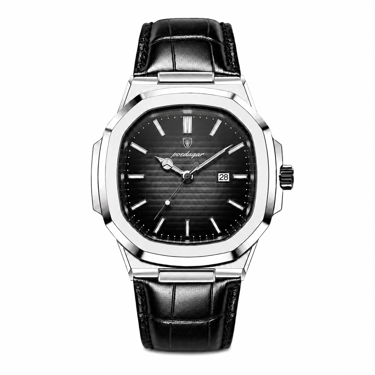 Regalia - 41mm