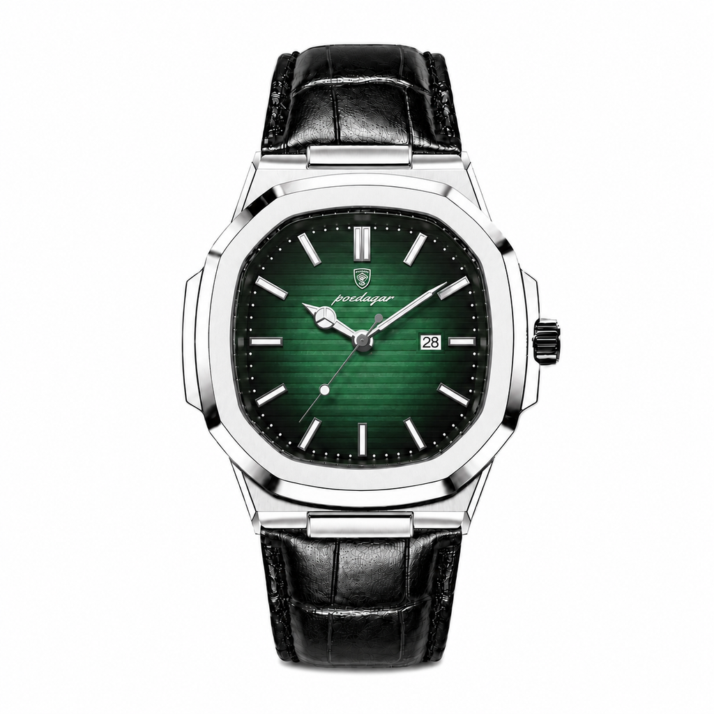 Regalia - 41mm