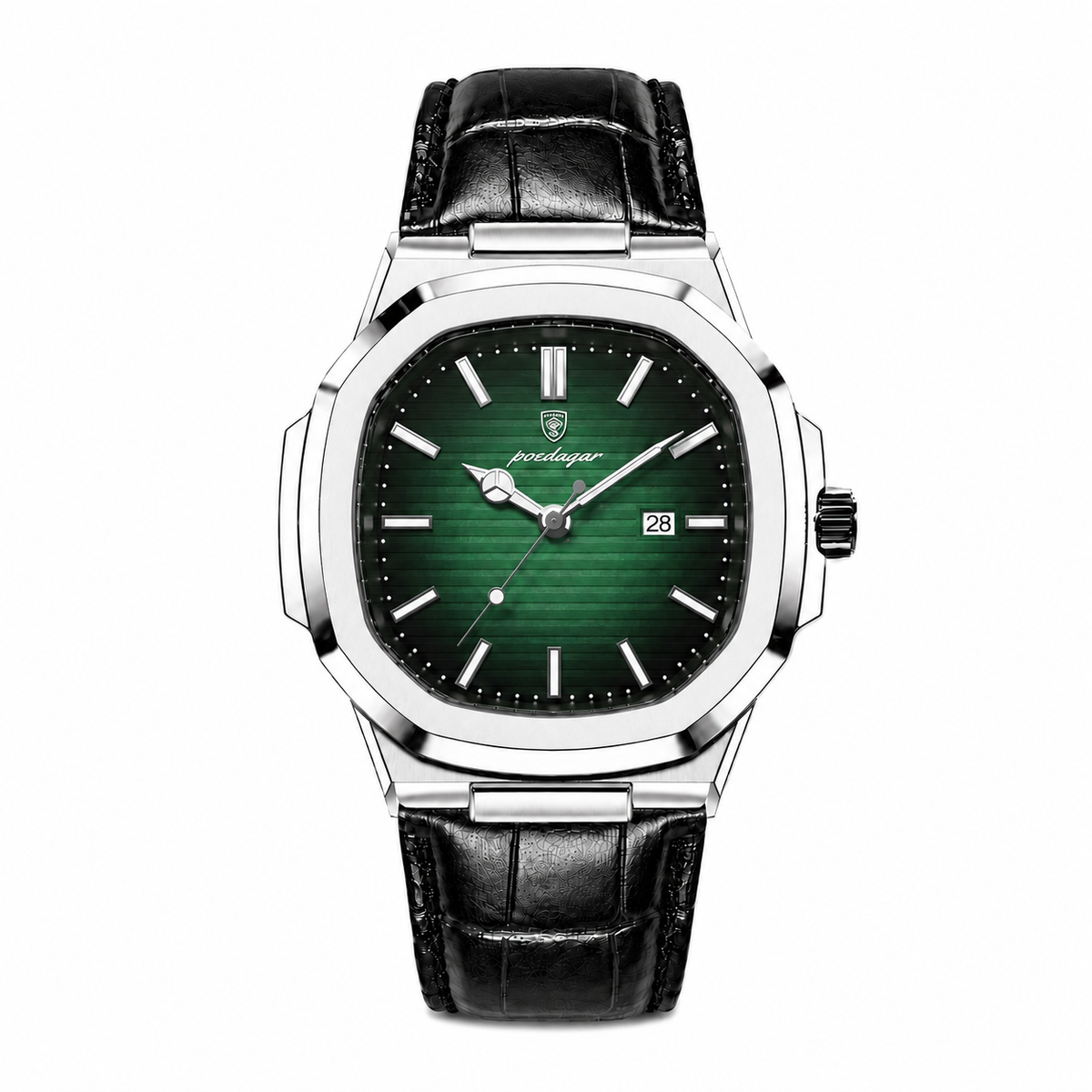 Regalia - 41mm