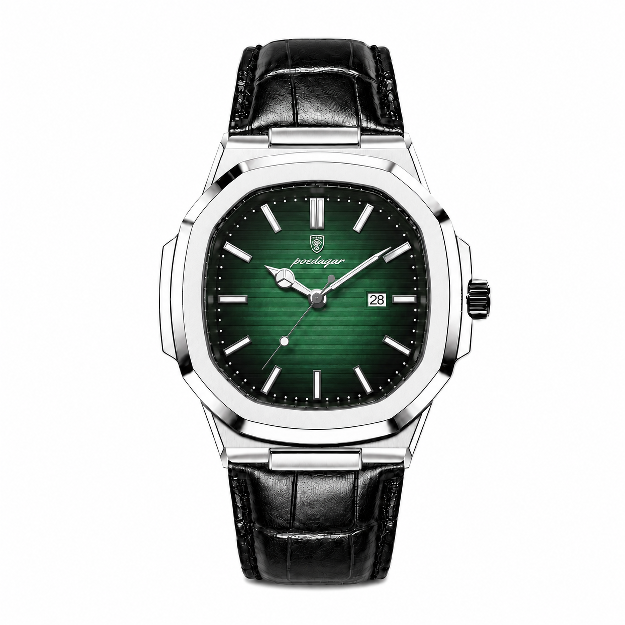 Regalia - 41mm