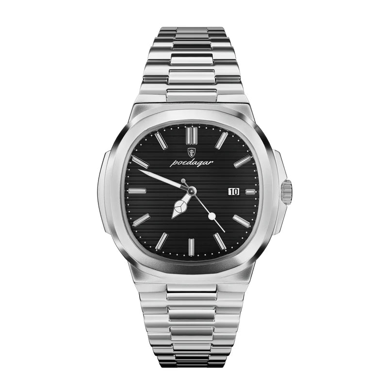 King's Oak - 41mm