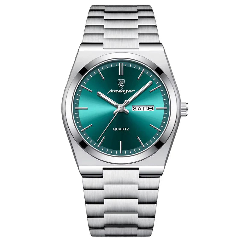 Roble - 41 mm