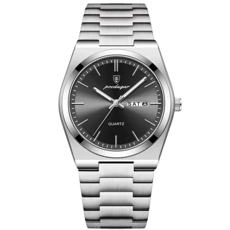Roble - 41 mm