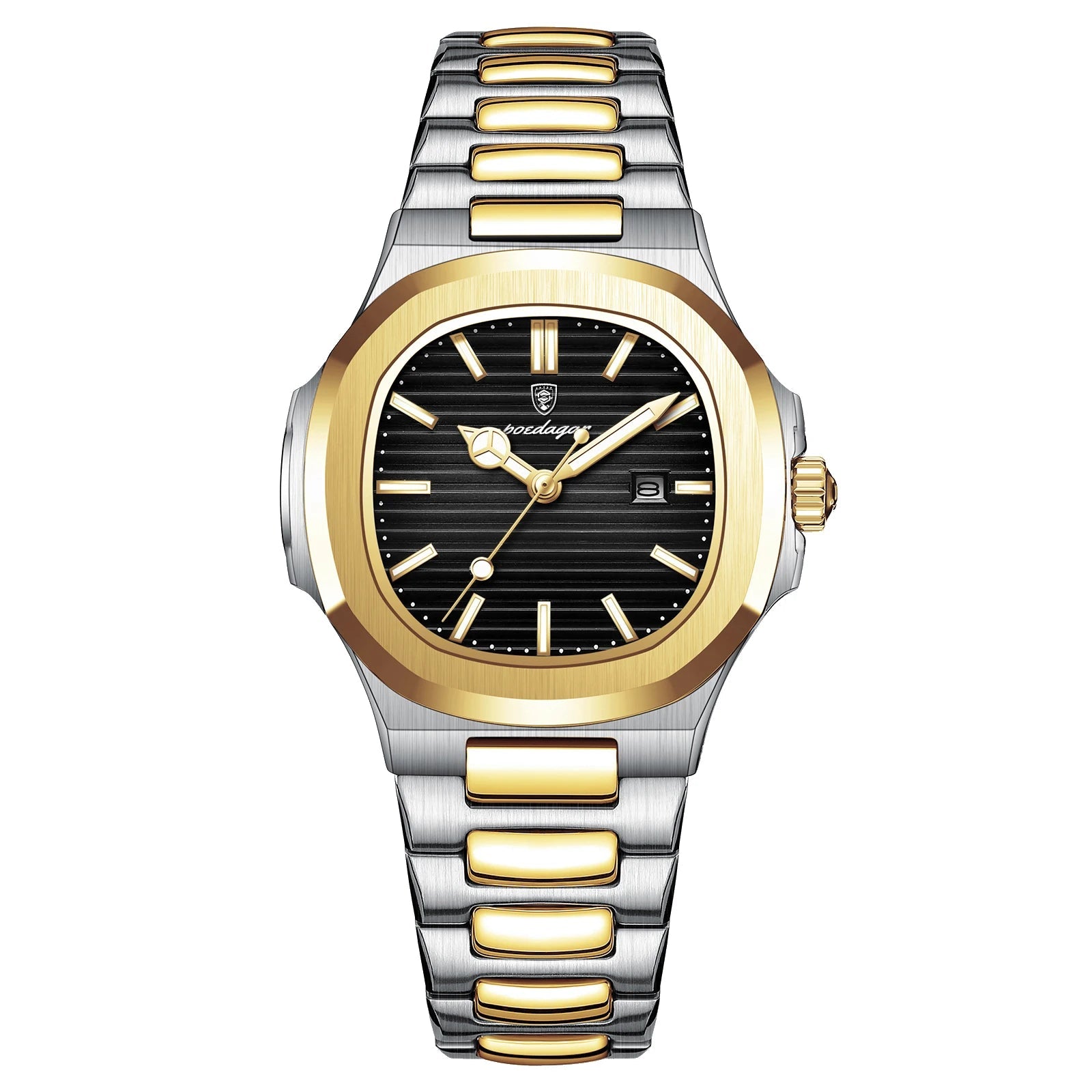 King's Oak H5971
