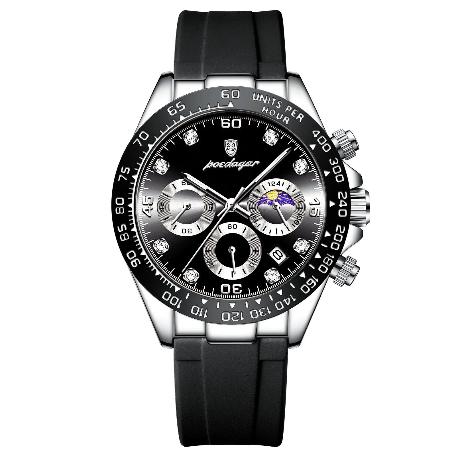 Saphir S42
