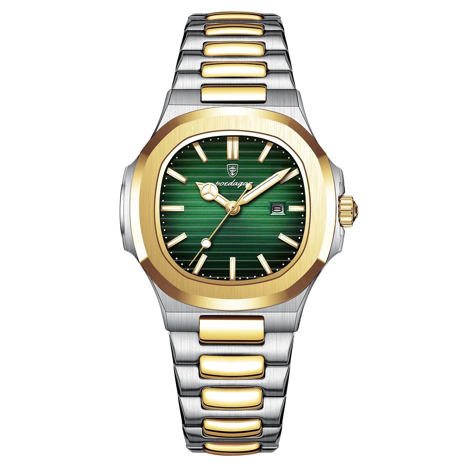 King's Oak H5971