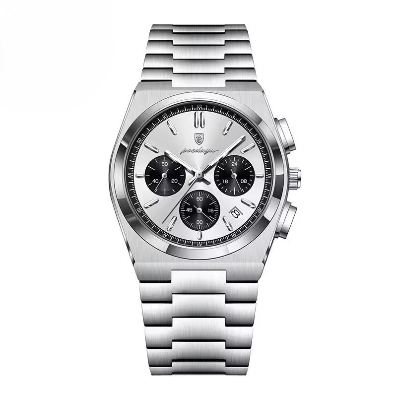 Oak Velocity Plata