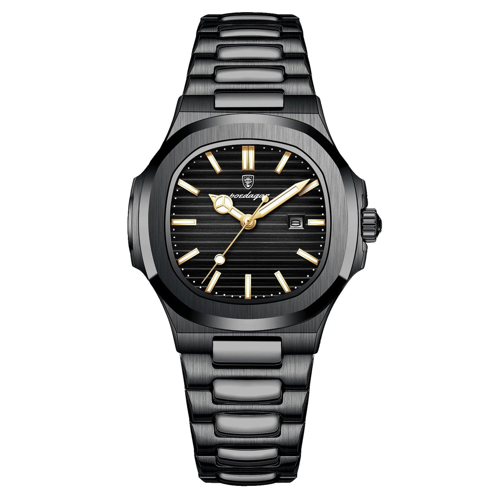 King's Oak H5971