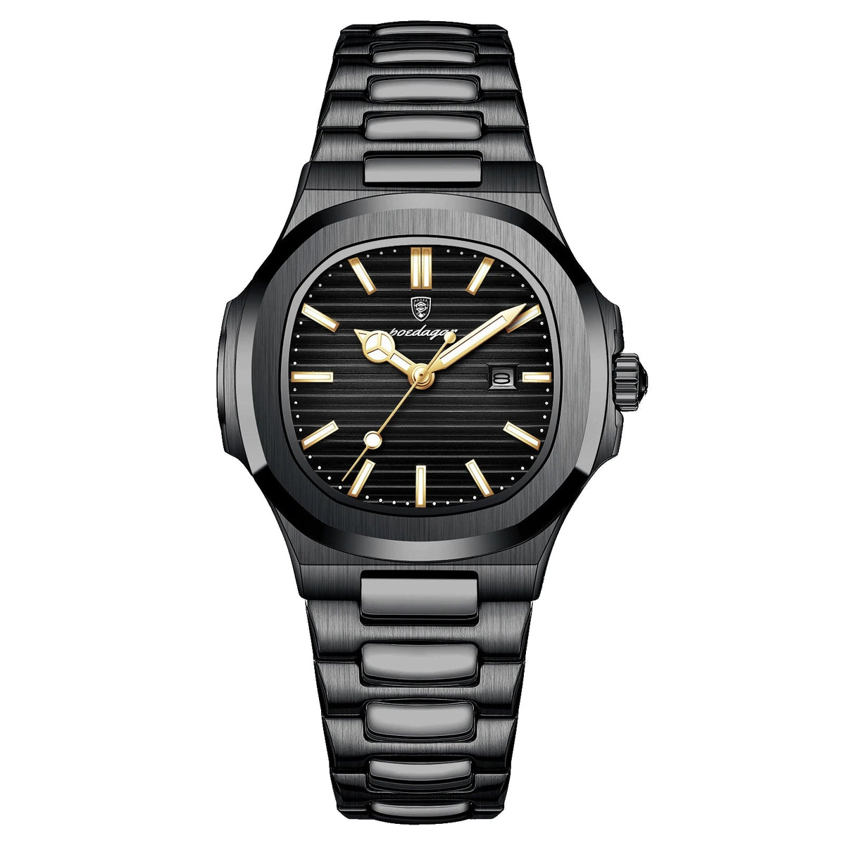 King's Oak H5971