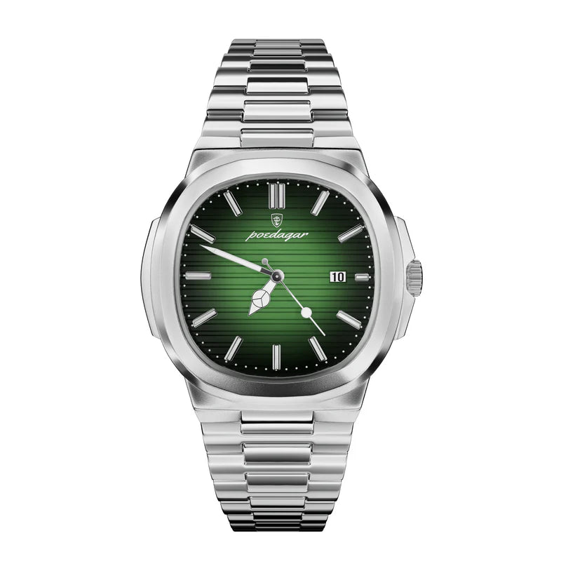 King's Oak - 41mm