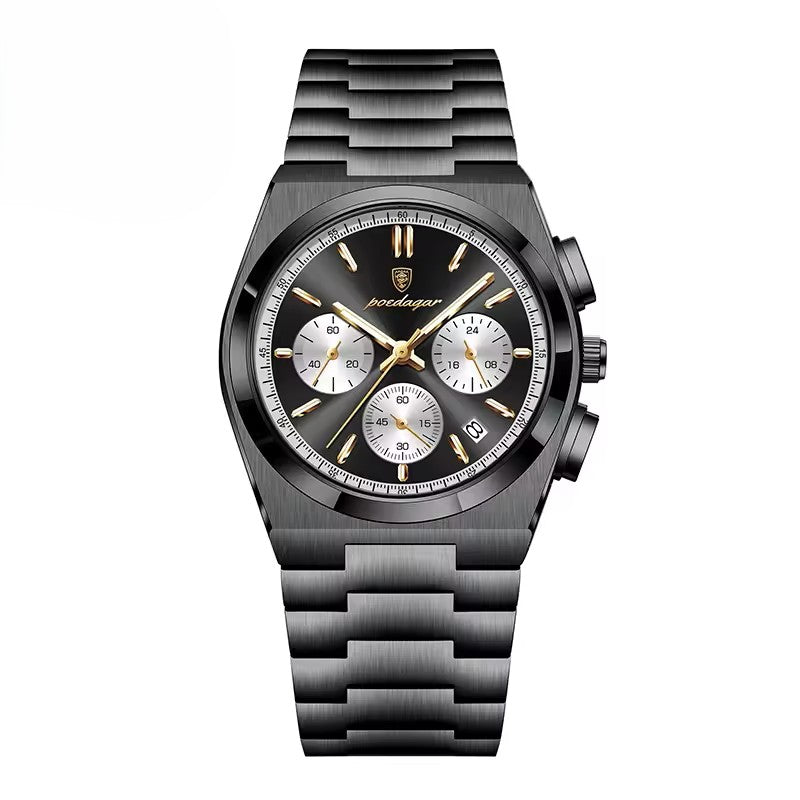 Oak Velocity Plata