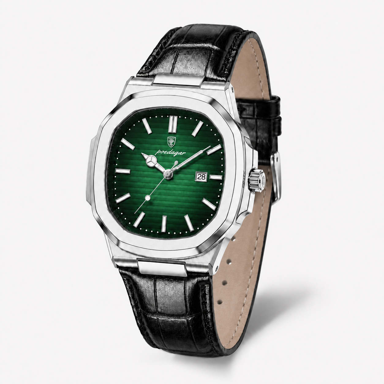 Regalia - 41mm